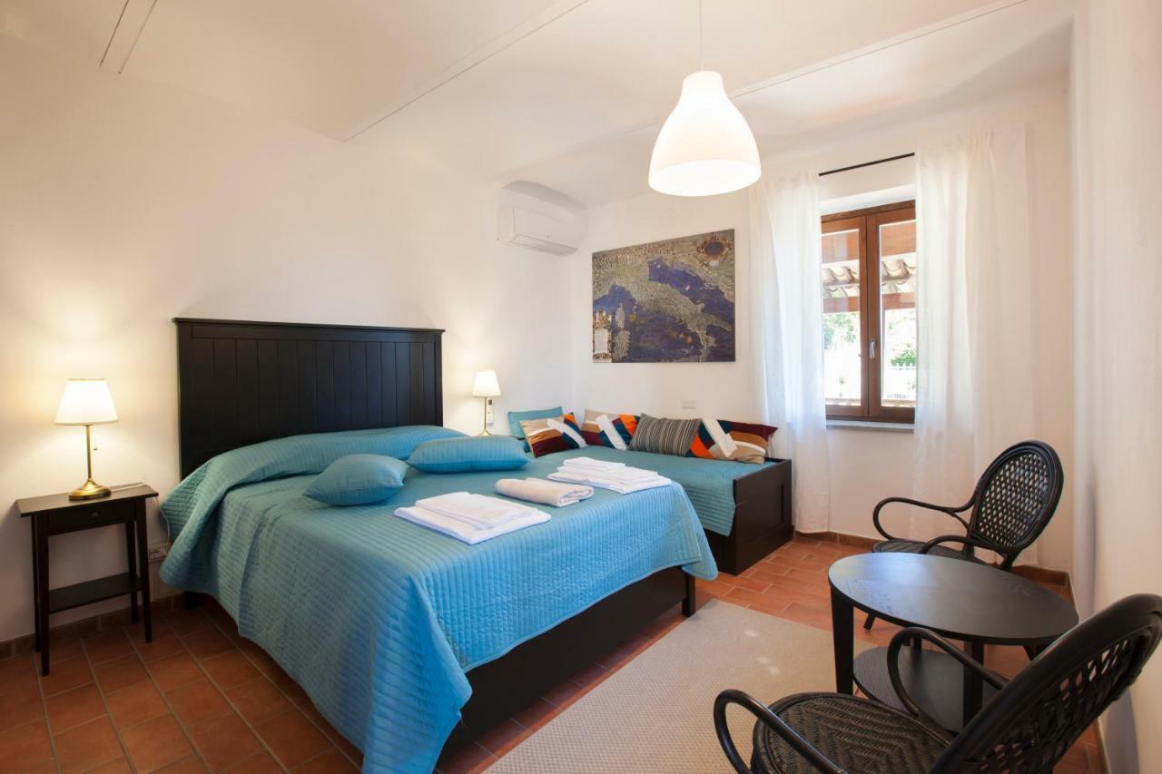 Villa Vinory - La Mandragola Mombercelli ภายนอก รูปภาพ